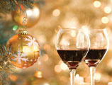 Wines for Christmas