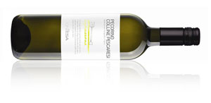 Capparone Pecorino 2025