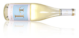 Chateau des Hospices Nova Ona Blanc 2024