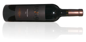 Chateau Jouclary "Tradition" 2021