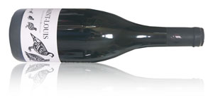 Chateau St. Louis de Perdrix 2023