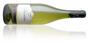 Domaine de Lauriers Viognier 2021