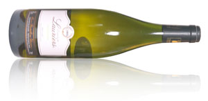 Domaine de Lauriers Viognier 2024