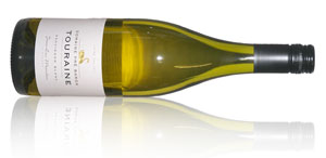 Domaine de Pre Baron Sauvignon Blanc 2022