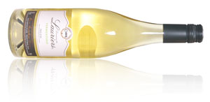 Domaine Lauriers Vermentino 2024