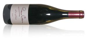 Domaine Pierre Cros "Les Rocs" 2020