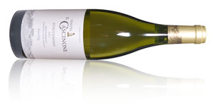 Fontanino Riesling 2020