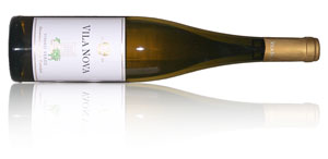 Vila Nova Vinho Verde 2021