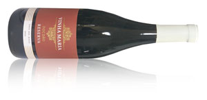 Vinha Maria Reserva Dao DOC 2022